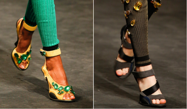 Prada-Leg-Warmers-Spring-Summer-2014.png