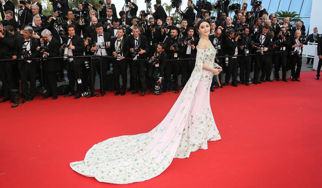 cannes9.jpg