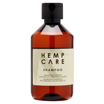 hemp care.jpg