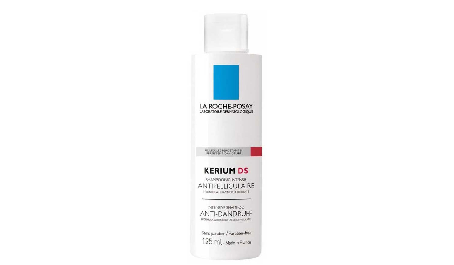 Kerium-DS-Shampoo-Anti-Dandruff-(1).jpg