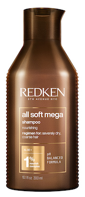 redken.jpeg