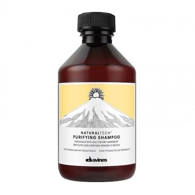 davines-purifying-kepege-karsi-sampuan-250ml__0520860897015945.jpg