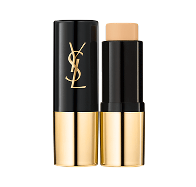 ysl.gif