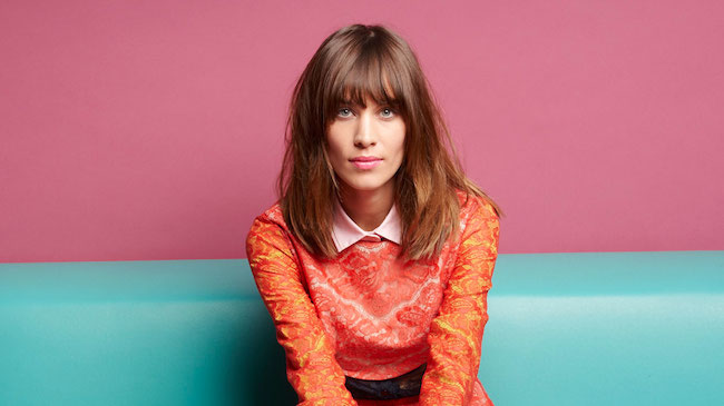 alexa-chung-behind-the-cover.jpg