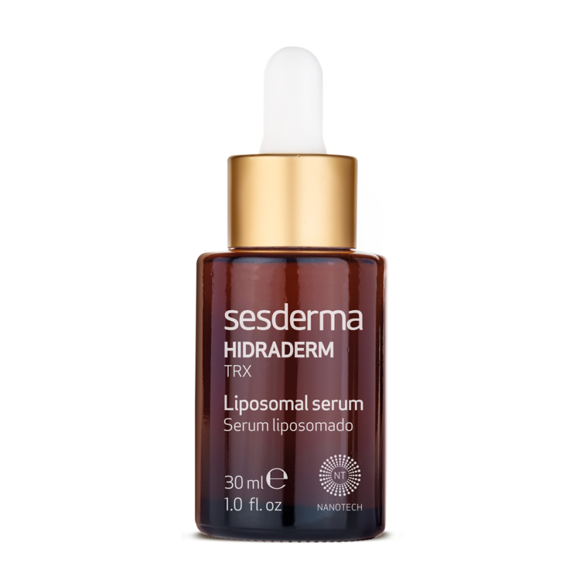 40003823_hidraderm_trx_liposomal_serum_1-852x852.png
