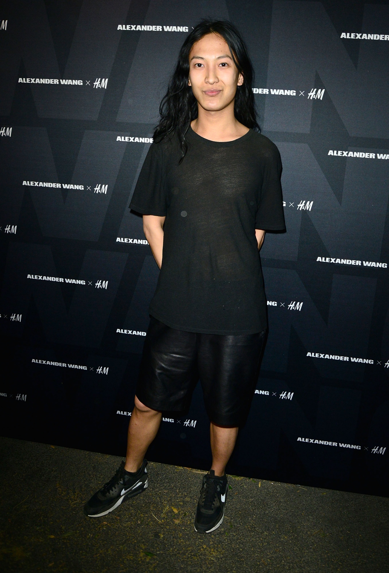 alexander-wang-x-hm.JPG