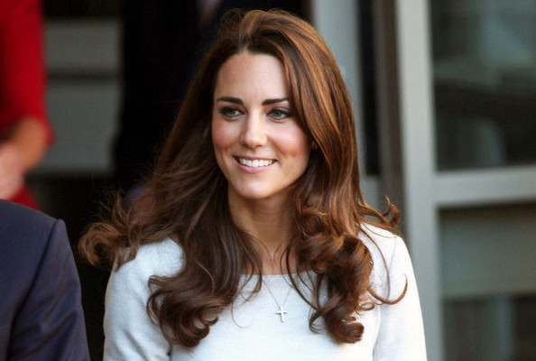 kate-middleton.jpg