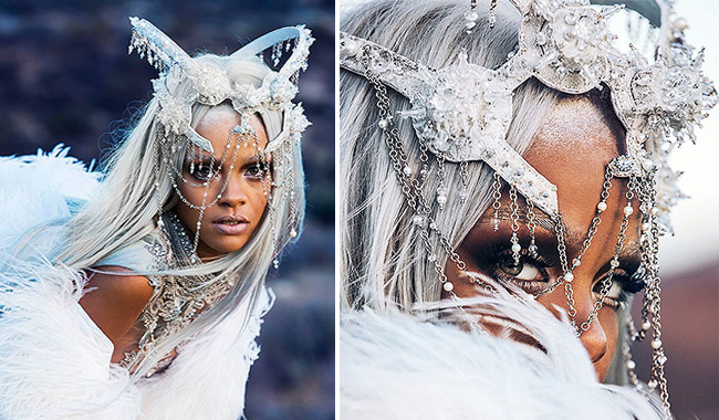 Rihanna.jpg