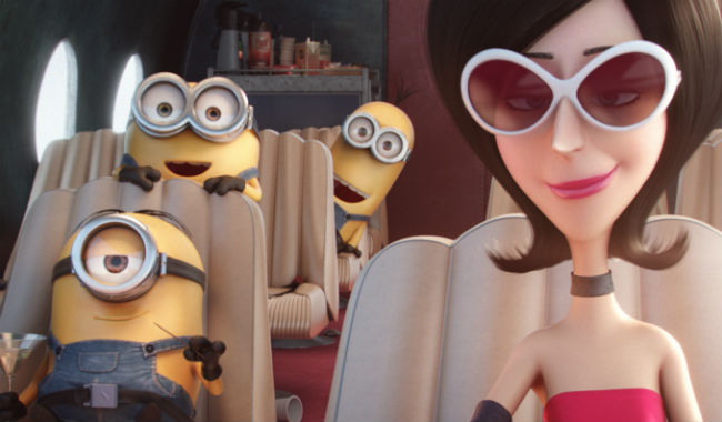 Minions_image1.jpg