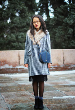 natashaduchen-blogspot-trend-pane-print-whire-black-look-winter-outfit-street-style-(1).jpg