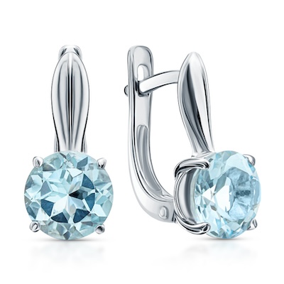 earings_1.jpg