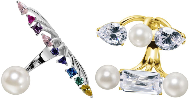 KoJewelry.jpg