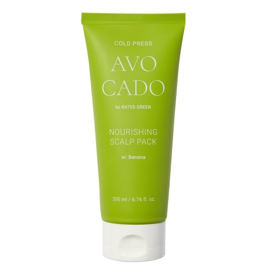 cold-press-avocado-nourishing-scalp-pack.jpg
