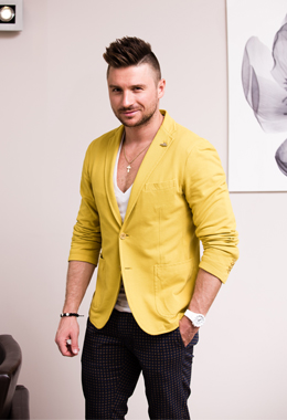 Lazarev-S.jpg