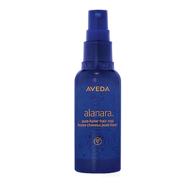 aveda.gif