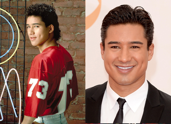 Mario-Lopez_0.jpg