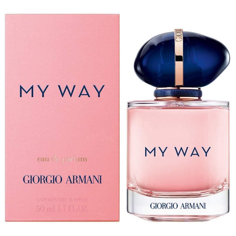47480_1600871287_ARMANI_My_Way.jpg