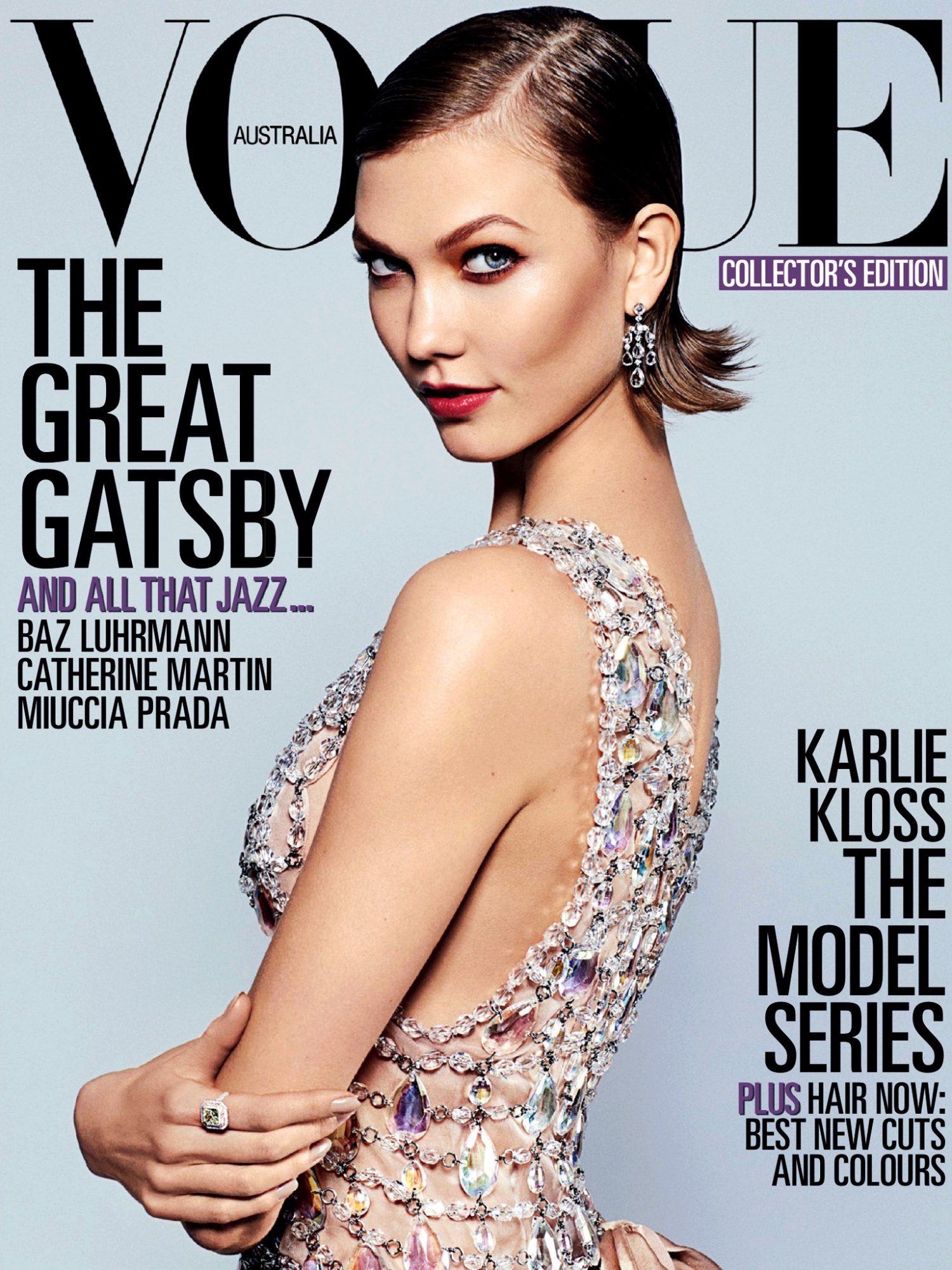 fashion_scans_remastered-karlie_kloss-vogue_australia-may_2013-scanned_by_vampirehorde-hq-1.jpg