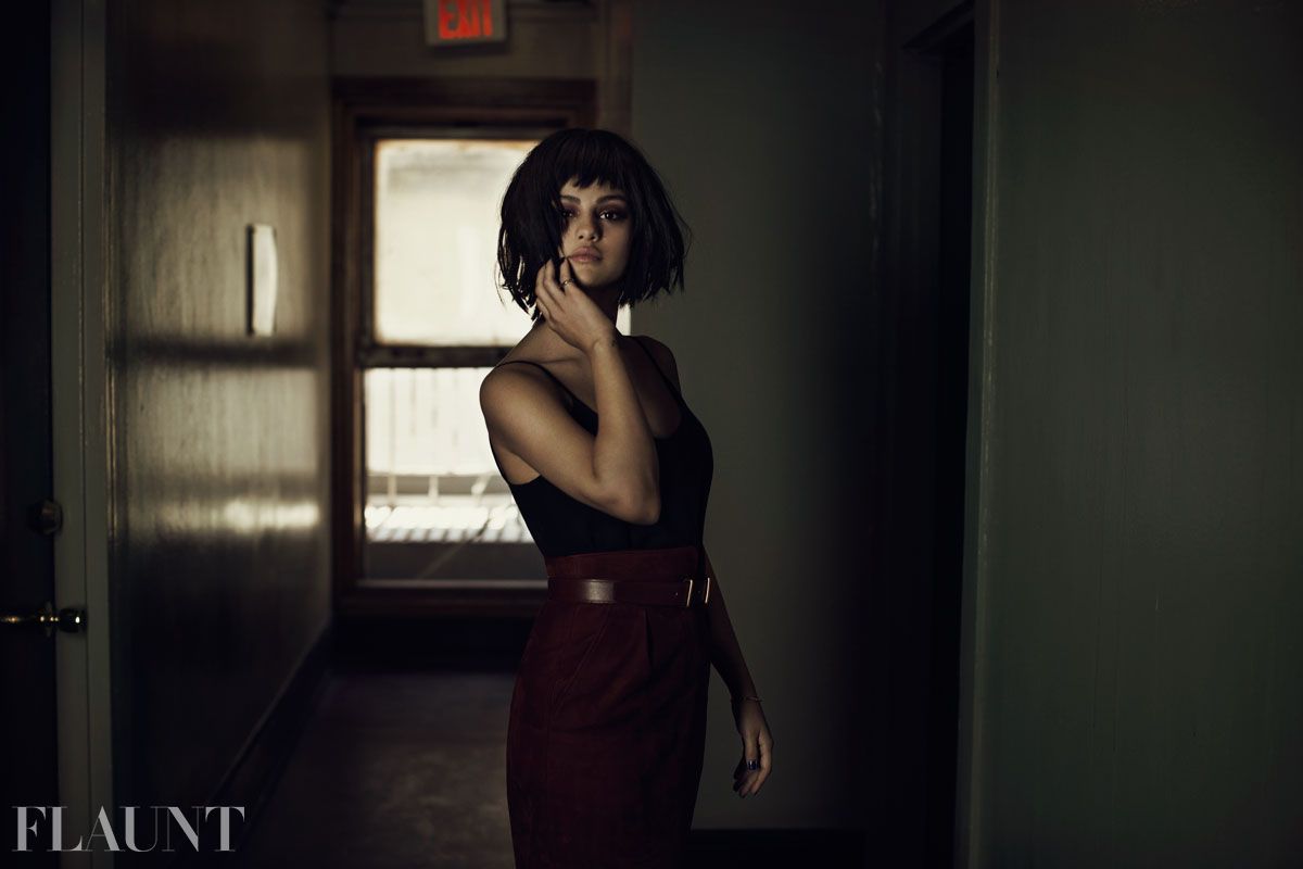 selena-gomez-in-flaunt-magazine-december-2013-issue_10.jpg