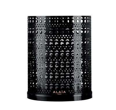 алая.gif