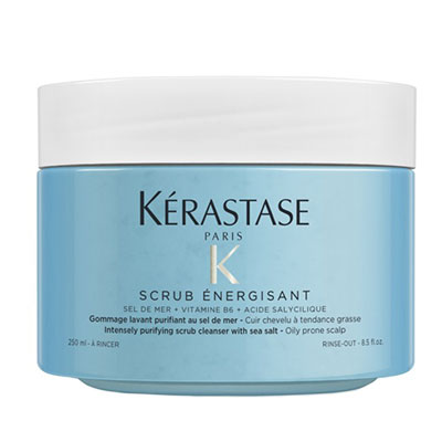 kerastase.jpg