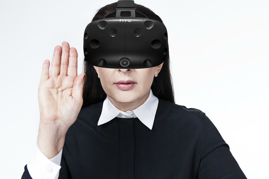 Marina AbramoviU0107-Rising-2018_01.jpg