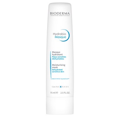 bioderma.jpeg