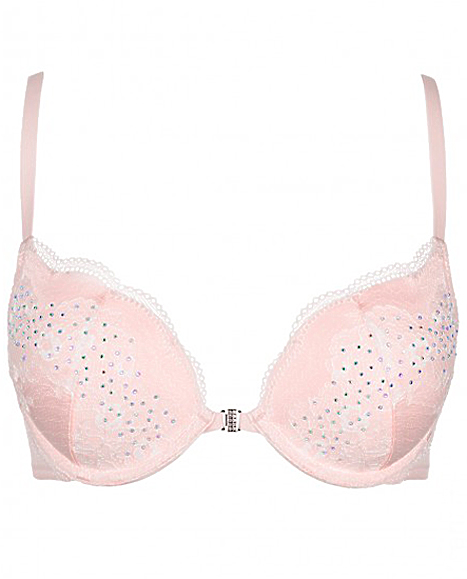LaSenza.jpg