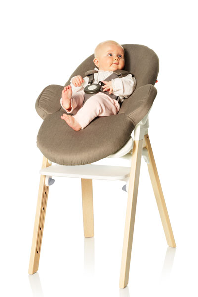 Stokke-Steps-130417-041717-b.jpg