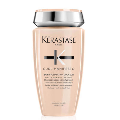 kerastase.jpeg