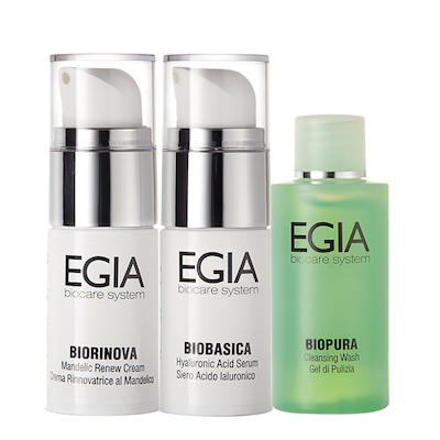 egia.jpg