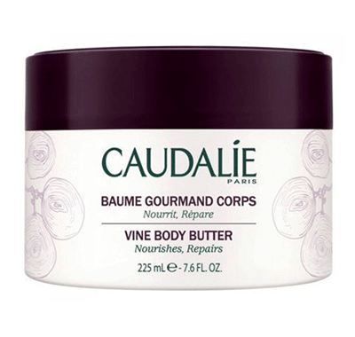 caudalie.gif