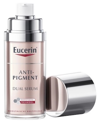 eucerin.jpg