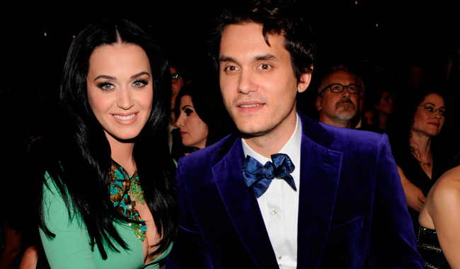 o-john-mayer-katy-perry-facebook.jpg