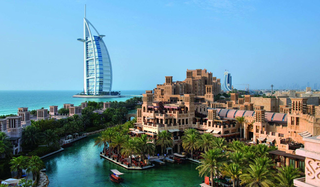 Madinat-Jumeirah-Dubai.jpg