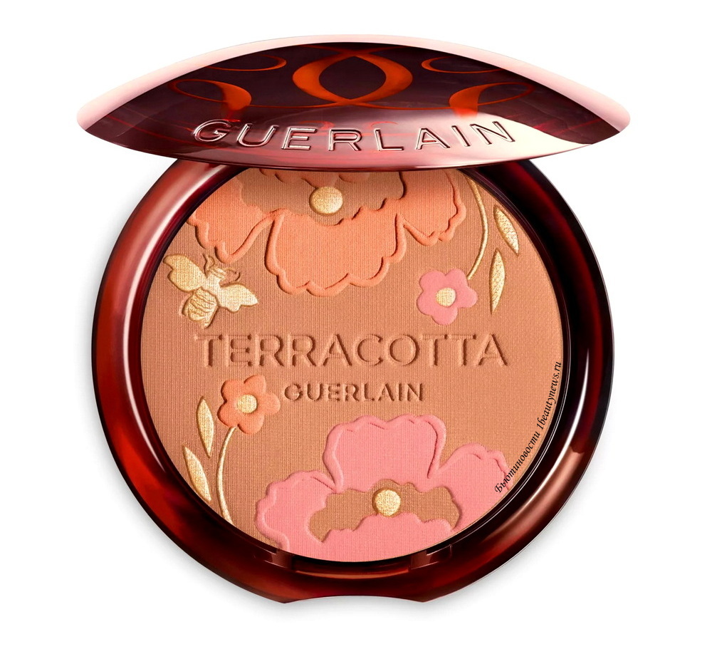 Guerlain-Summer-2023-Terracotta-Flower-Blossom-The-Sun-Kissed-Natural-Healthy-Glow-Powder-1.jpg