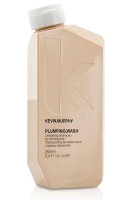 kevin.murphy.jpeg