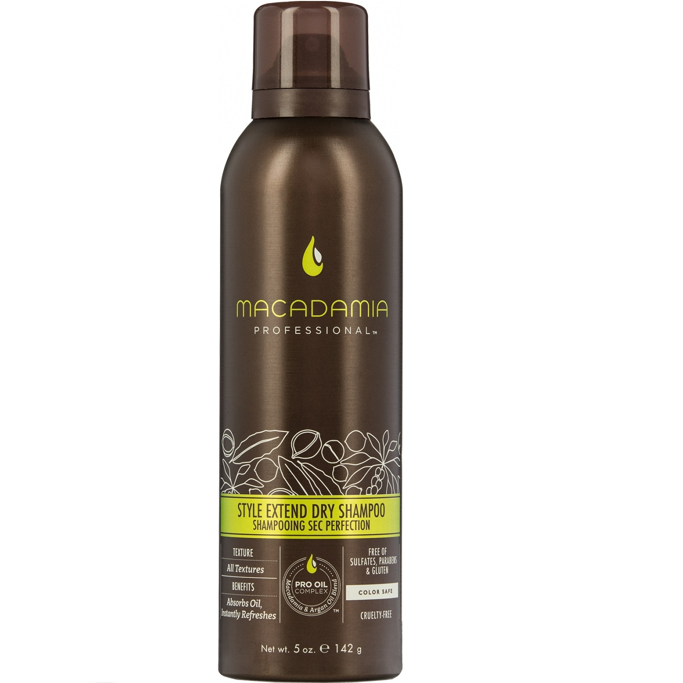 StyleExtendDryShampoo142.jpg