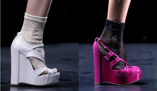 Christian-Dior-Spring-Summer-2010-ss10-runway-shoes.jpg