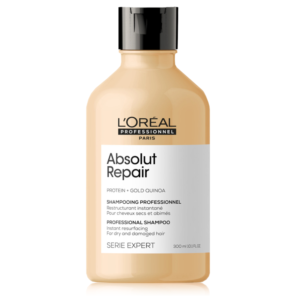 absolut_repair_shampoo.png