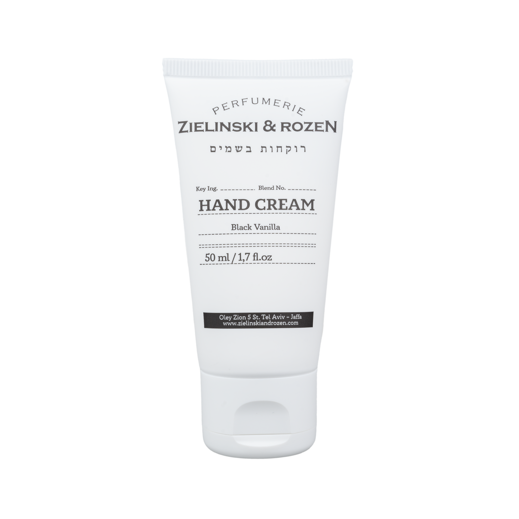 Hand_Cream_50ml_Black_Vanilla_1.png
