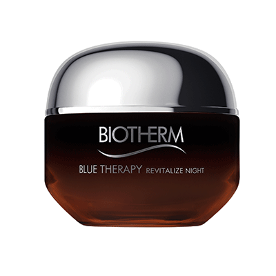 biotherm.gif