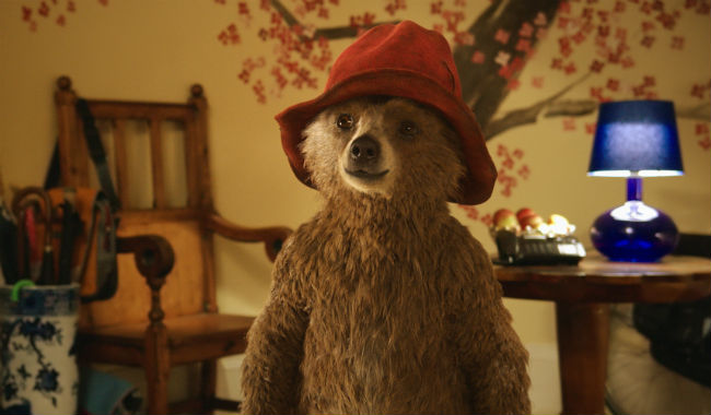 Paddington 22.jpg