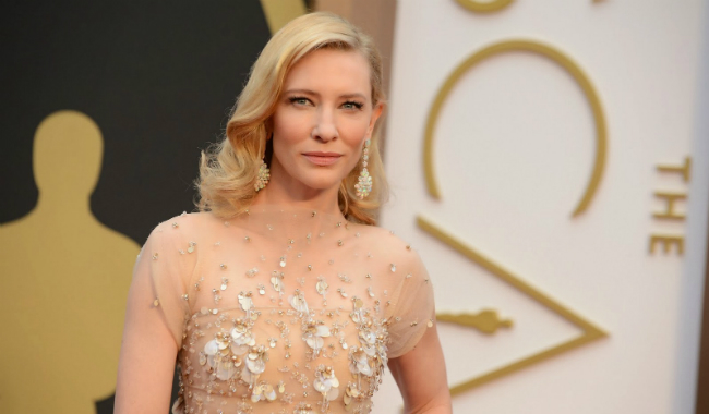 86th_Academy_Awards-Cate_Blanchett.jpg