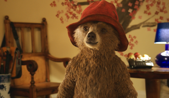 paddington-movie-image.jpg