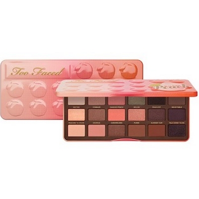 Too Faced (1).jpg