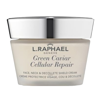 l.raphael.jpg