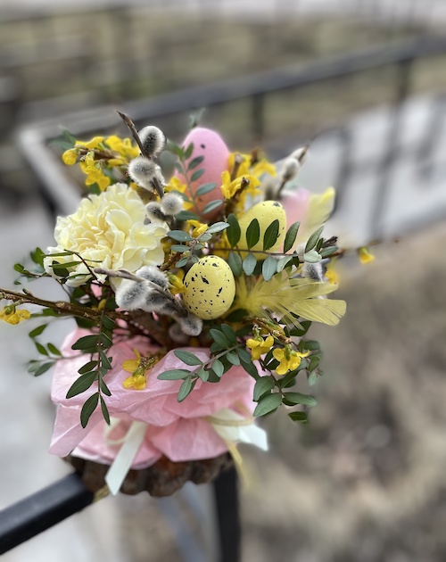 samara_flowers3.jpg