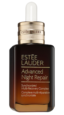 estee lauder.jpeg