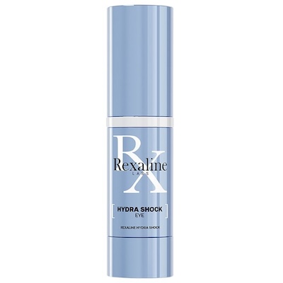 rexaline.jpg